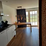 Grindweg 4A
